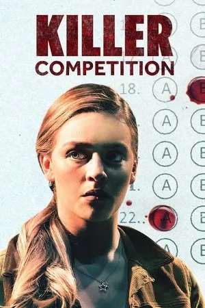 Affiche du film Maman, j'ai menti...