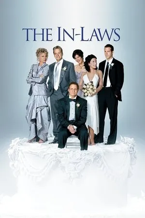 Affiche du film Espion mais pas trop !