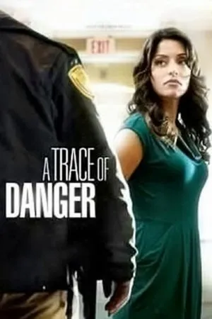 Affiche du film Au bénéfice du doute