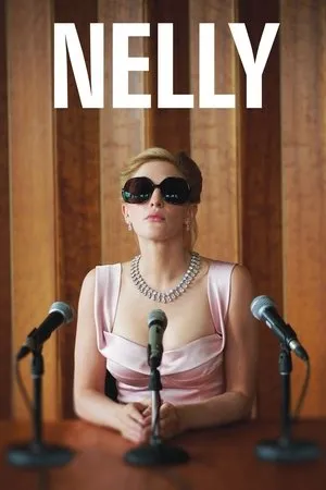 Affiche du film Nelly