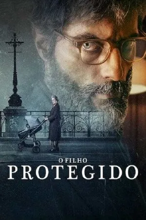 Affiche du film El hijo