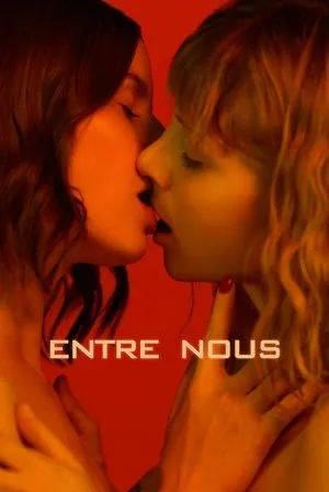 Affiche du film Entre nous