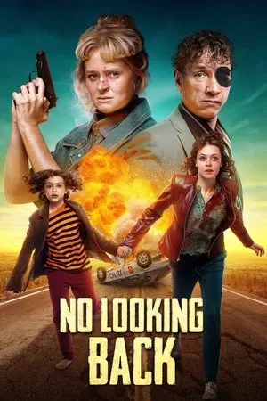 Affiche du film Оторви и выбрось
