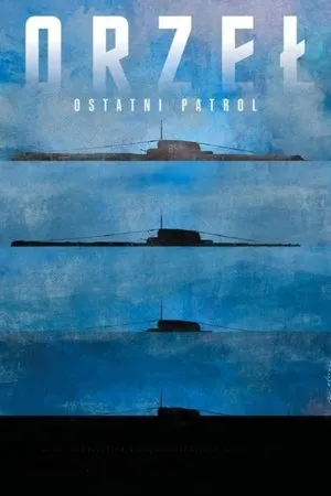 Affiche du film Below the Surface