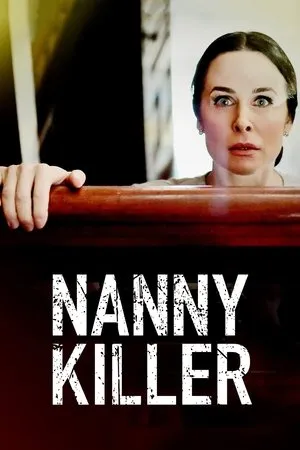 Affiche du film Un enfant diabolique