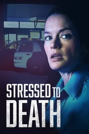 Affiche du film La Blessure d'une femme