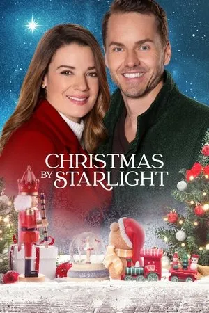 Affiche du film Noël,  mon boss et moi