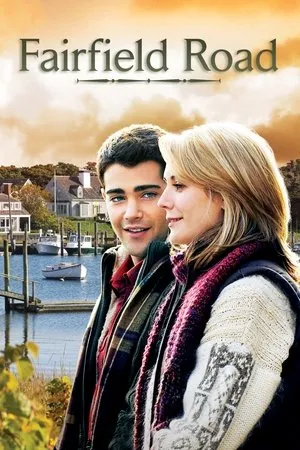 Affiche du film Candidat à l'amour