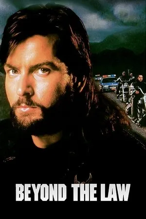 Affiche du film Arizona Rider