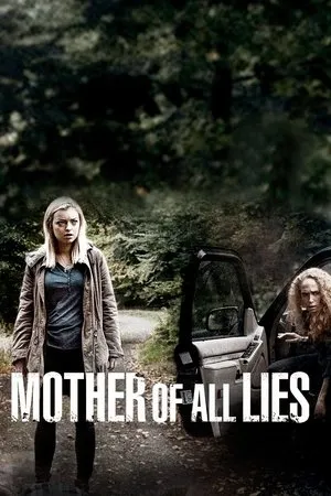 Affiche du film Mensonges Maternels