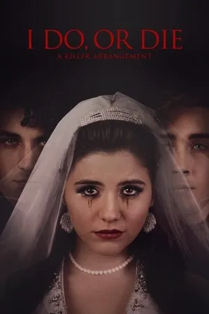Affiche du film Trop jeune pour l'épouser