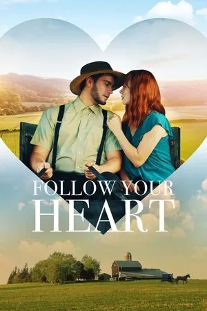 Affiche du film Un amour si lointain