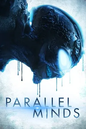 Affiche du film Parallel Minds