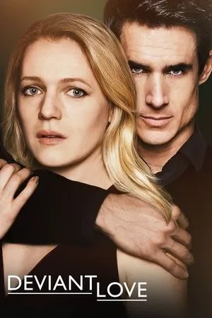 Affiche du film Le danger vient de la famille