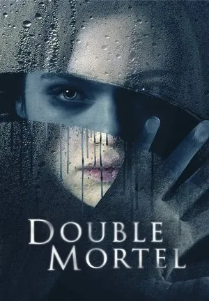 Affiche du film Double Mortel