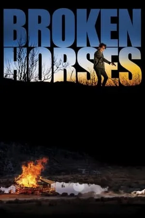 Affiche du film Brothers
