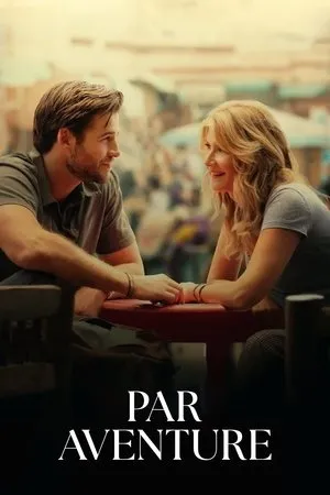 Affiche du film Lonely Planet