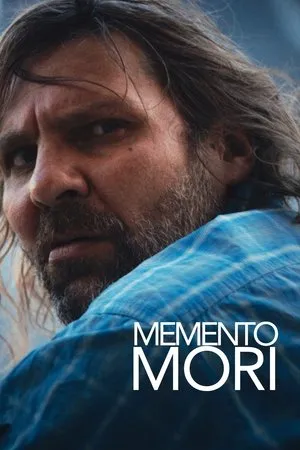 Affiche du film Memento Mori