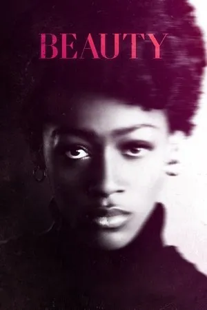 Affiche du film Beauty