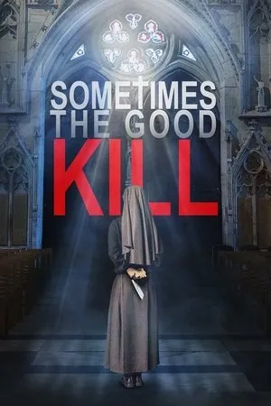 Affiche du film Tout le monde a un secret