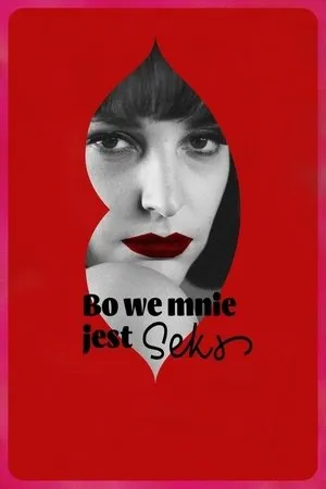 Affiche du film Belle d'automne