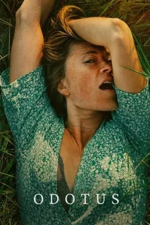 Affiche du film The Wait