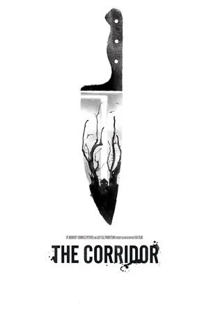 Affiche du film The Corridor