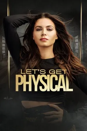 Affiche du film Double vie - sexe et scandale dans le voisinage