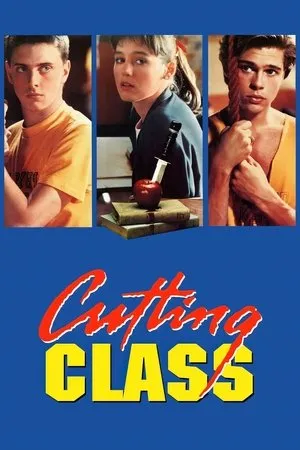 Affiche du film Apprenti Tueur
